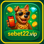 Sebet22